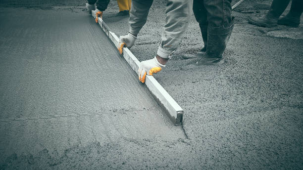  Homeland Park, SC Concrete contractor Pros