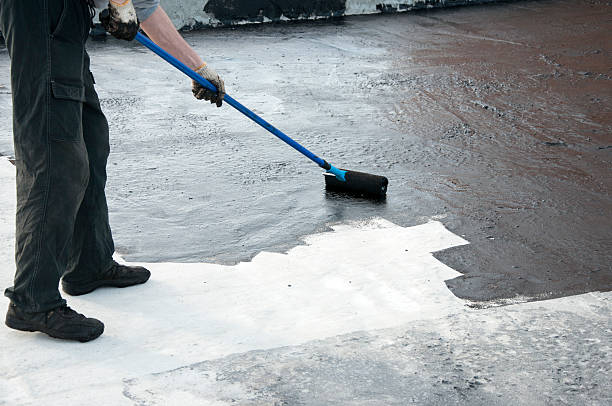 Best Concrete Staining and Coloring in Homeland Park, SC